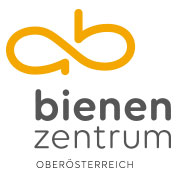 Bienenzentrum Oberösterreich