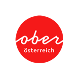 Land Oberösterreich