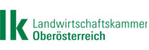 Landwirtschaftskammer Oberösterreich